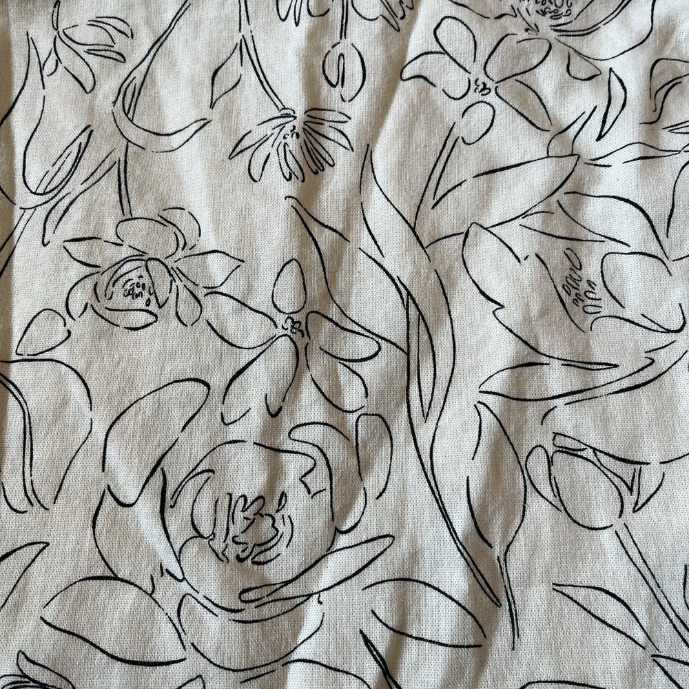 New Day sleeveless mini shift dress - Picture 4 of 9